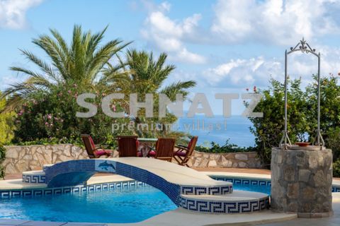 Villa i Javea, Alicante, Javea - € 1 290 000 | Ref: JA5217 - foto 28