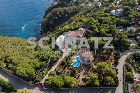 Villa i Javea, Alicante, Javea - € 1 290 000 | Ref: JA5217 - foto 30