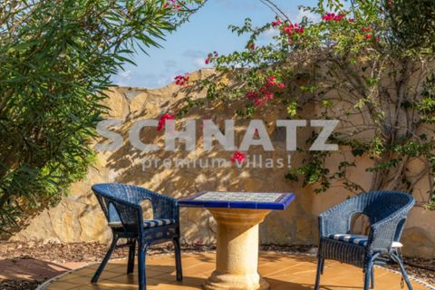 Villa i Javea, Alicante, Javea - € 1 290 000 | Ref: JA5217 - foto 32