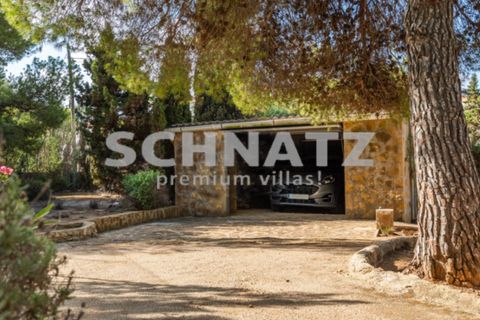 Villa i Javea, Alicante, Javea - € 1 290 000 | Ref: JA5217 - foto 33