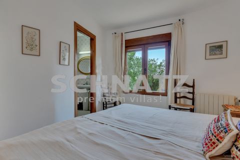 Villa i Javea, Alicante, Javea - € 1 290 000 | Ref: JA5217 - foto 42