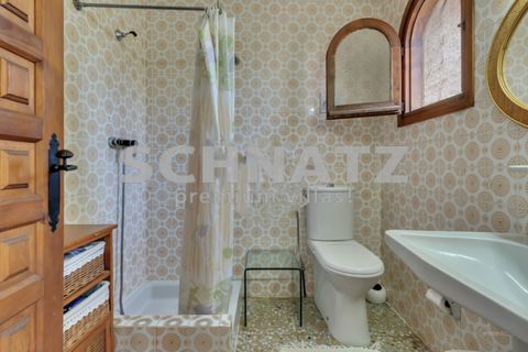 Villa i Javea, Alicante, Javea - € 1 290 000 | Ref: JA5217 - foto 43