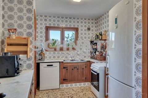 Villa i Javea, Alicante, Javea - € 1 290 000 | Ref: JA5217 - foto 47
