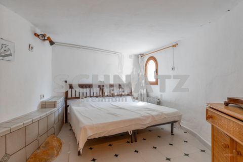 Villa i Javea, Alicante, Javea - € 1 290 000 | Ref: JA5217 - foto 48