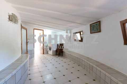Villa i Javea, Alicante, Javea - € 1 290 000 | Ref: JA5217 - foto 49