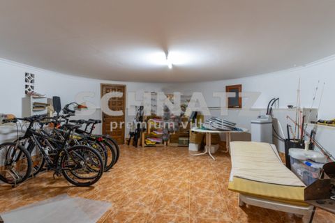 Villa i Javea, Alicante, Javea - € 1 290 000 | Ref: JA5217 - foto 50