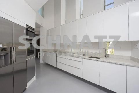 Villa i Javea, Alicante, Javea - € 2.950.000 | Ref: JA5240 - foto 15