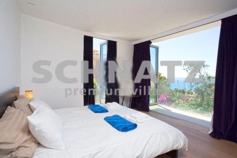 Villa i Javea, Alicante, Javea - € 2.950.000 | Ref: JA5240 - foto 18