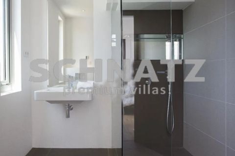 Villa i Javea, Alicante, Javea - € 2.950.000 | Ref: JA5240 - foto 19