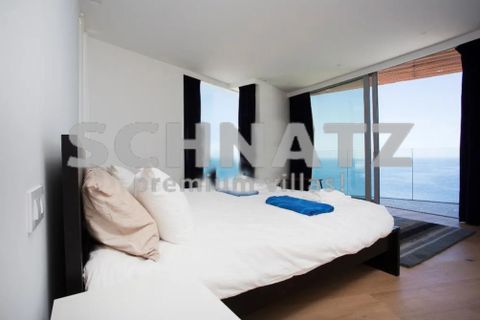Villa i Javea, Alicante, Javea - € 2.950.000 | Ref: JA5240 - foto 21