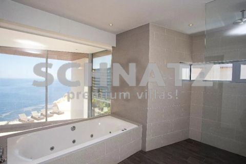 Villa i Javea, Alicante, Javea - € 2.950.000 | Ref: JA5240 - foto 22