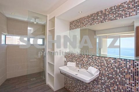 Villa i Javea, Alicante, Javea - € 2.950.000 | Ref: JA5240 - foto 23