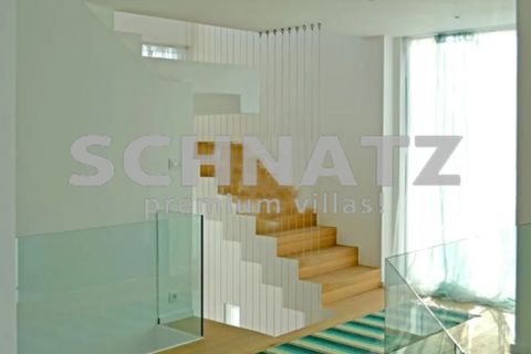 Villa i Javea, Alicante, Javea - € 2.950.000 | Ref: JA5240 - foto 24