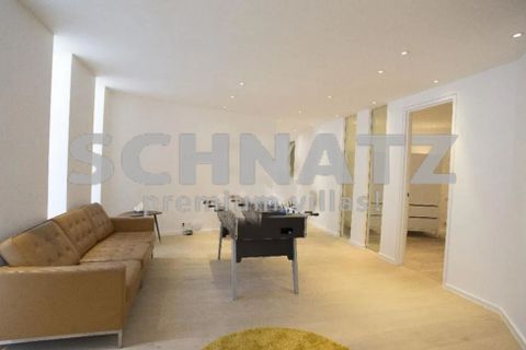 Villa i Javea, Alicante, Javea - € 2.950.000 | Ref: JA5240 - foto 25