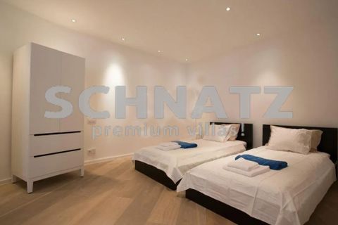 Villa i Javea, Alicante, Javea - € 2.950.000 | Ref: JA5240 - foto 26