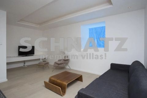 Villa i Javea, Alicante, Javea - € 2.950.000 | Ref: JA5240 - foto 29