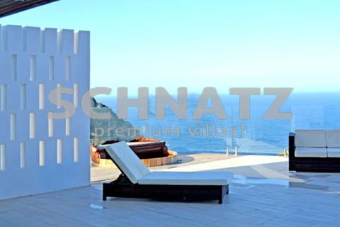 Villa i Javea, Alicante, Javea - € 2.950.000 | Ref: JA5240 - foto 38