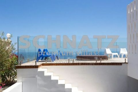 Villa i Javea, Alicante, Javea - € 2.950.000 | Ref: JA5240 - foto 40