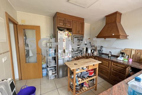 Villa i Javea, Alicante, Javea - € 875.000 | Ref: JA5223 - foto 6