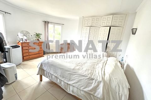 Villa i Javea, Alicante, Javea - € 875.000 | Ref: JA5223 - foto 10