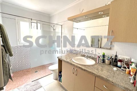 Villa i Javea, Alicante, Javea - € 875.000 | Ref: JA5223 - foto 11