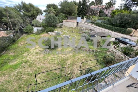 Villa i Javea, Alicante, Javea - € 875.000 | Ref: JA5223 - foto 16