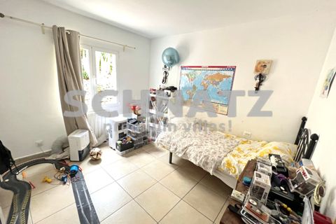 Villa i Javea, Alicante, Javea - € 875.000 | Ref: JA5223 - foto 18