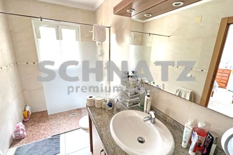 Villa i Javea, Alicante, Javea - € 875.000 | Ref: JA5223 - foto 19
