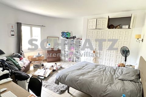 Villa i Javea, Alicante, Javea - € 875.000 | Ref: JA5223 - foto 20