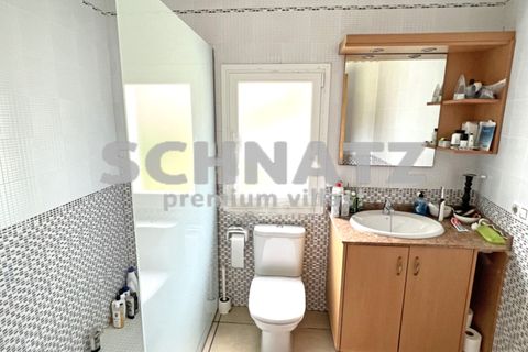 Villa i Javea, Alicante, Javea - € 875.000 | Ref: JA5223 - foto 21