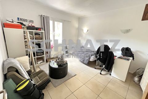 Villa i Javea, Alicante, Javea - € 875.000 | Ref: JA5223 - foto 22