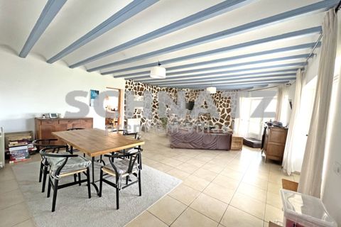 Villa i Javea, Alicante, Javea - € 875.000 | Ref: JA5223 - foto 23