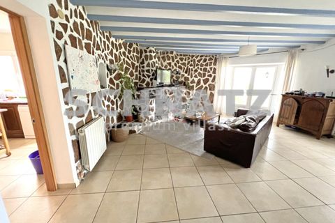 Villa i Javea, Alicante, Javea - € 875.000 | Ref: JA5223 - foto 24