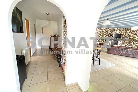 Villa i Javea, Alicante, Javea - € 875.000 | Ref: JA5223 - foto 25