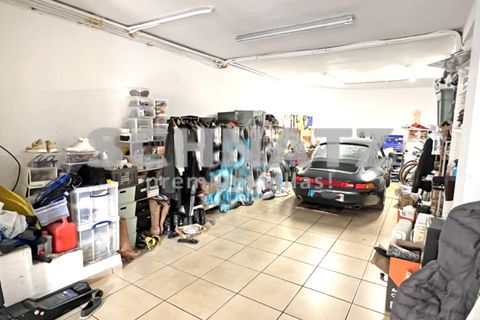Villa i Javea, Alicante, Javea - € 875.000 | Ref: JA5223 - foto 26