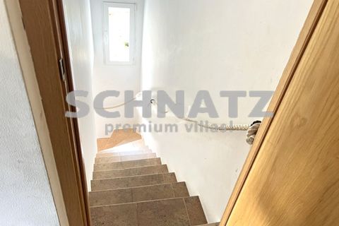 Villa i Javea, Alicante, Javea - € 875.000 | Ref: JA5223 - foto 27