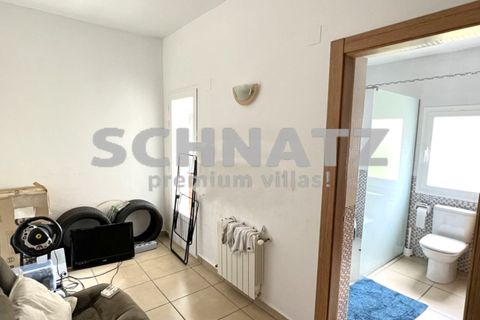 Villa i Javea, Alicante, Javea - € 875.000 | Ref: JA5223 - foto 28