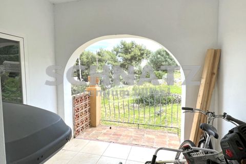 Villa i Javea, Alicante, Javea - € 875.000 | Ref: JA5223 - foto 29