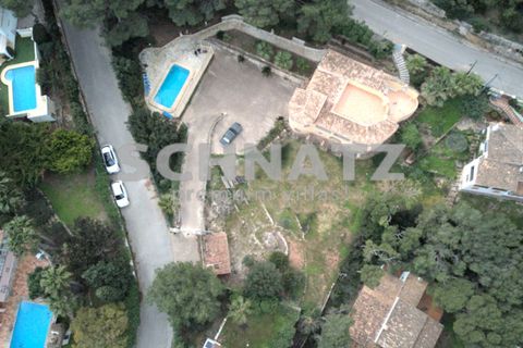 Villa i Javea, Alicante, Javea - € 875.000 | Ref: JA5223 - foto 32