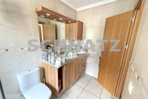 Villa i Javea, Alicante, Javea - € 875.000 | Ref: JA5223 - foto 33