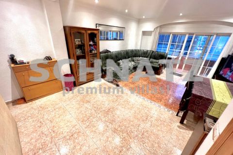 Lejlighed i Javea, Alicante, Javea - € 345.000 | Ref: JA5215 - foto 1