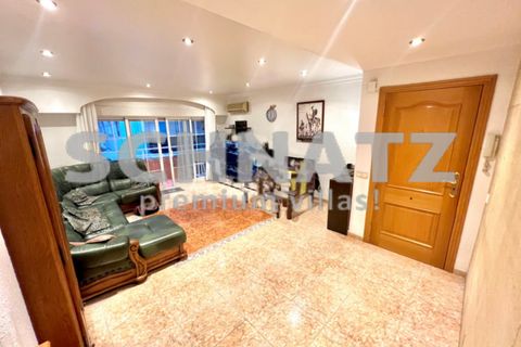 Lejlighed i Javea, Alicante, Javea - € 345.000 | Ref: JA5215 - foto 2