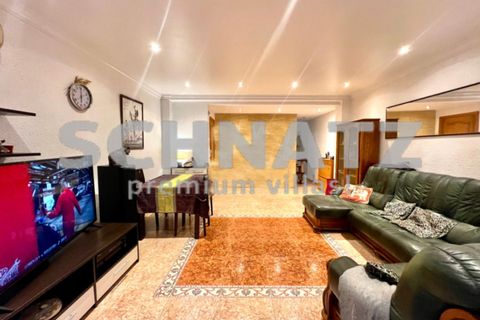 Lejlighed i Javea, Alicante, Javea - € 345.000 | Ref: JA5215 - foto 3