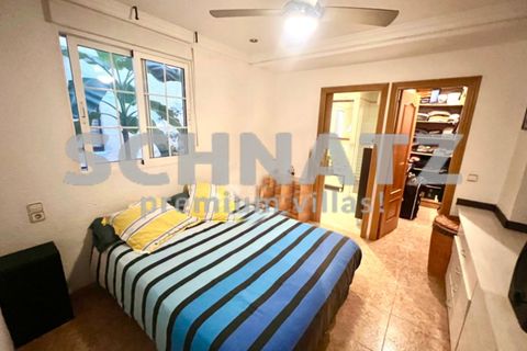Lejlighed i Javea, Alicante, Javea - € 345.000 | Ref: JA5215 - foto 4