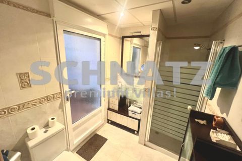 Lejlighed i Javea, Alicante, Javea - € 345.000 | Ref: JA5215 - foto 5
