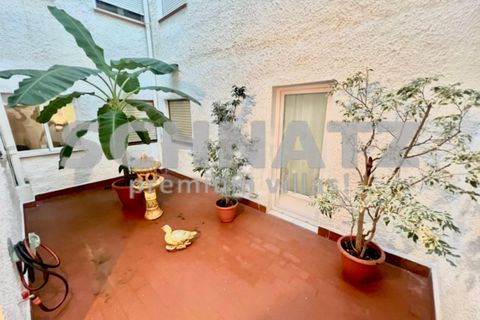 Lejlighed i Javea, Alicante, Javea - € 345.000 | Ref: JA5215 - foto 6