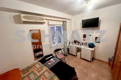 Lejlighed i Javea, Alicante, Javea - € 345.000 | Ref: JA5215 - foto 8