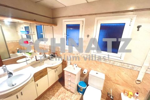 Lejlighed i Javea, Alicante, Javea - € 345.000 | Ref: JA5215 - foto 9