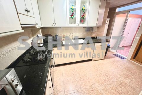 Lejlighed i Javea, Alicante, Javea - € 345.000 | Ref: JA5215 - foto 10