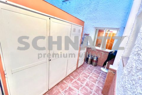 Lejlighed i Javea, Alicante, Javea - € 345.000 | Ref: JA5215 - foto 12